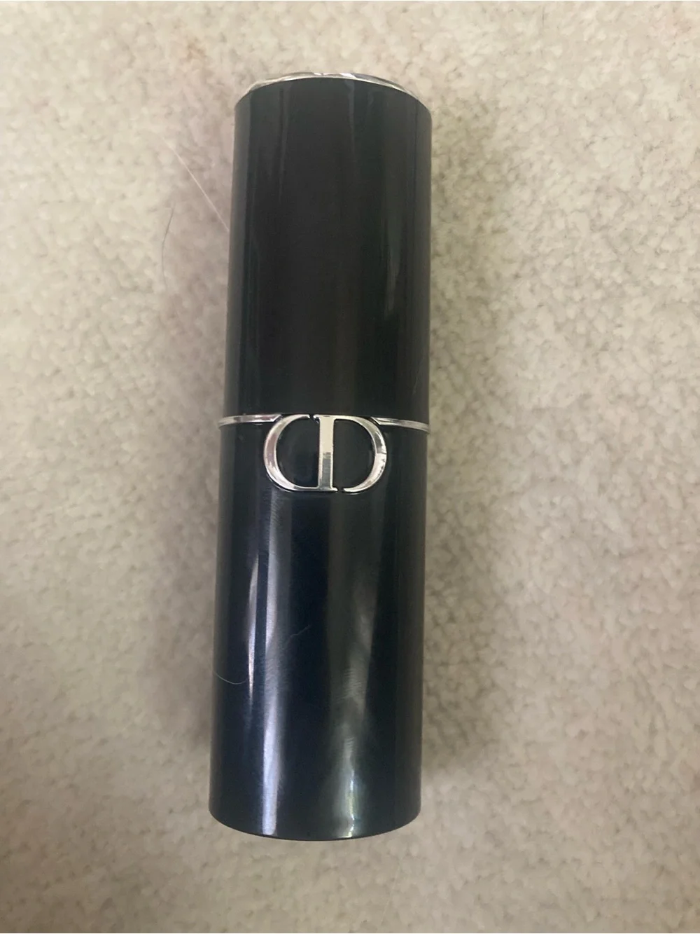 Dior Forever Skin Perfect Foundation